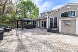 19 Harwood Pl - Photo 32