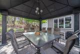 19 Harwood Pl - Photo 33
