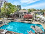 19 Harwood Pl - Photo 34