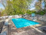 19 Harwood Pl - Photo 35