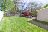 19 Harwood Pl - Photo 37