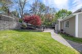 19 Harwood Pl - Photo 38