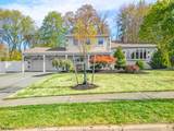 19 Harwood Pl - Photo 40