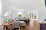 112 Stony Brook Rd - Photo 6