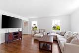 112 Stony Brook Rd - Photo 7