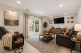 47 Sycamore St - Photo 10