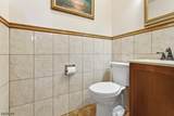 47 Sycamore St - Photo 11
