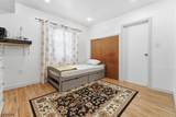 47 Sycamore St - Photo 12