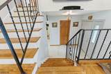47 Sycamore St - Photo 13