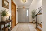 47 Sycamore St - Photo 2