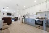 47 Sycamore St - Photo 4
