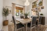 47 Sycamore St - Photo 6