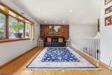 47 Sycamore St - Photo 7
