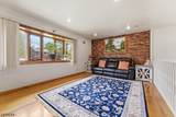 47 Sycamore St - Photo 8