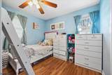 77 Brooklyn Rd - Photo 10