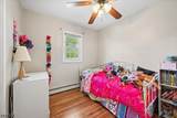 77 Brooklyn Rd - Photo 11