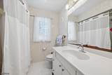77 Brooklyn Rd - Photo 12