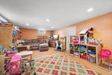 77 Brooklyn Rd - Photo 13