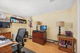 77 Brooklyn Rd - Photo 14