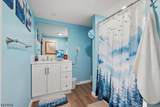 77 Brooklyn Rd - Photo 15