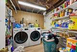 77 Brooklyn Rd - Photo 16