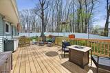 77 Brooklyn Rd - Photo 17