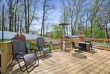 77 Brooklyn Rd - Photo 18