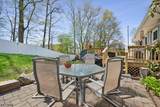 77 Brooklyn Rd - Photo 19