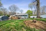 77 Brooklyn Rd - Photo 20
