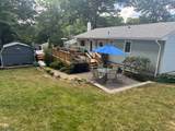 77 Brooklyn Rd - Photo 23