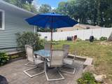 77 Brooklyn Rd - Photo 24