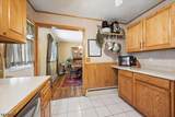 77 Brooklyn Rd - Photo 4