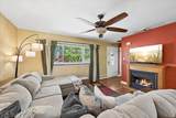 77 Brooklyn Rd - Photo 5