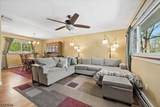 77 Brooklyn Rd - Photo 6