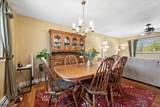 77 Brooklyn Rd - Photo 7