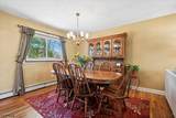 77 Brooklyn Rd - Photo 8