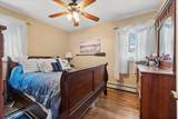 77 Brooklyn Rd - Photo 9