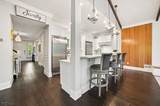 77 Kent Place Blvd - Photo 10