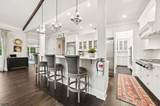 77 Kent Place Blvd - Photo 11
