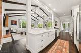 77 Kent Place Blvd - Photo 12