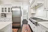 77 Kent Place Blvd - Photo 14
