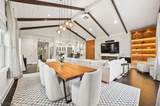 77 Kent Place Blvd - Photo 15