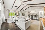77 Kent Place Blvd - Photo 16