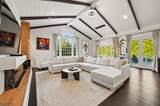 77 Kent Place Blvd - Photo 17