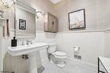 77 Kent Place Blvd - Photo 18