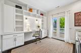77 Kent Place Blvd - Photo 19