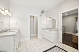77 Kent Place Blvd - Photo 24