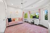 77 Kent Place Blvd - Photo 25