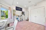 77 Kent Place Blvd - Photo 26