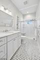 77 Kent Place Blvd - Photo 27